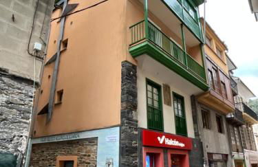 Cambaral 2D - Foto 23