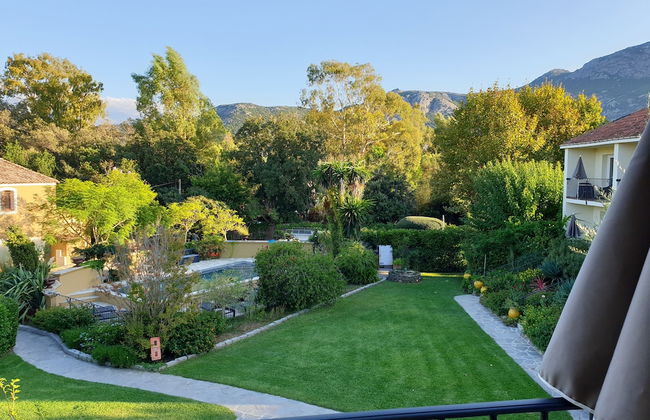 Résidence Le Home - Foto 63