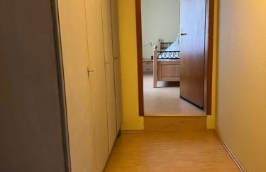 Kleine Pearl - Foto 3