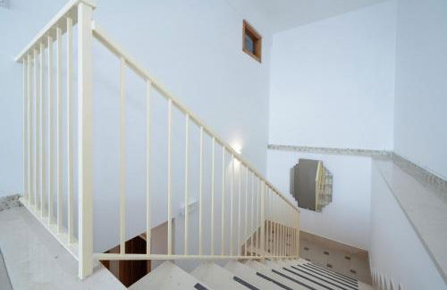 Villa Rosy by Wonder Tour - Foto 34