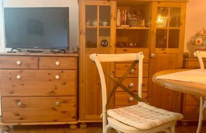 Lilo Luisa - Foto 11