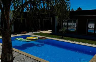 Casa do Jão - Foto 51