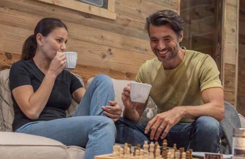 Ledro Mountain Chalet - Foto 52