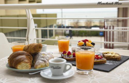 Casa Stefania Rimini - Foto 55