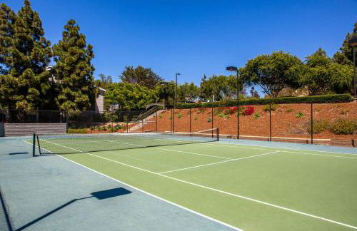 Huge Oceanside Private 2BR Apartment-Pool-Gym-Spa - Photo 29