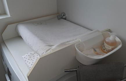 Apartment Laura Brixen Vahrn - Foto 40