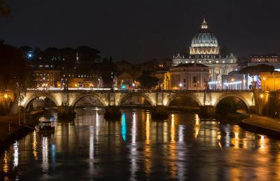Le Rondini in giardino - Foto 4