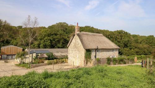 Dairy Cottage - Foto 2