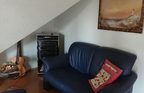 Ferienhaus Wieke - Foto 146