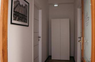 Macao Apartmani - Foto 41