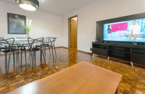 Apartamento Grande Centro - SQ34 - Foto 27