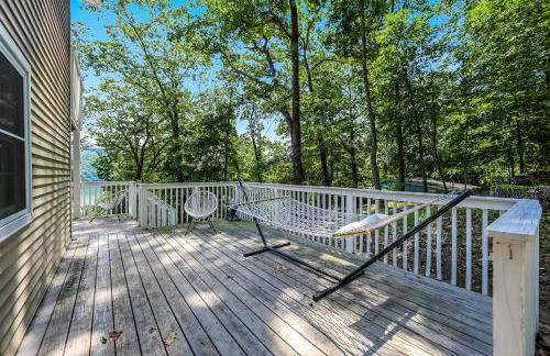 Zen Lake House - Foto 42