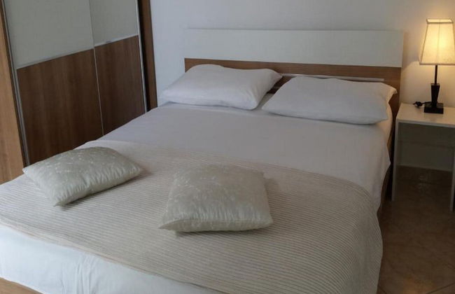 Apartments Bandalo - Foto 13