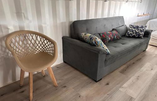 Grand Villela Home Stay - Espaço Inteiro - 32 pessoas - Lago Sul - Brasília-DF - Foto 31