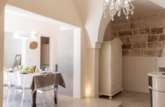 Villa Mati - Foto 27