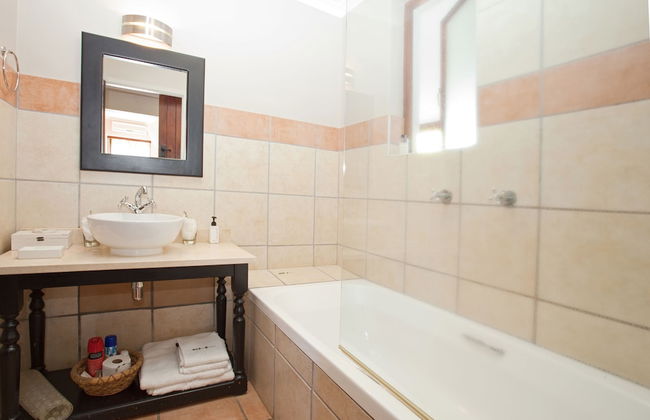 Dunstone Country House - Foto 34