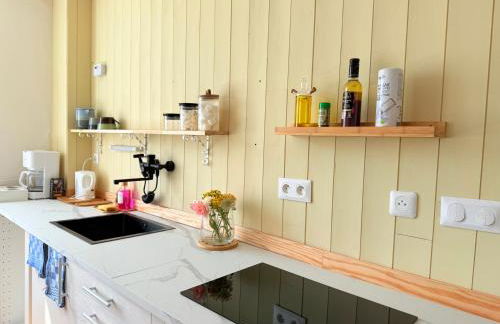 Domaine de la Jasseix - Photo 15