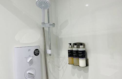 Marina Apartments 2 - Foto 6