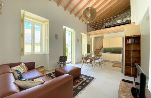 Casa do Mar Salgado - Foto 23