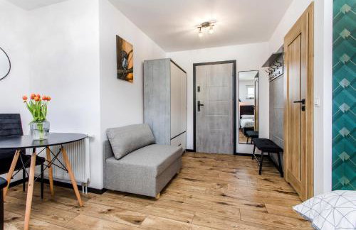 Apartamenty na Wierobieja NOWE - Foto 21