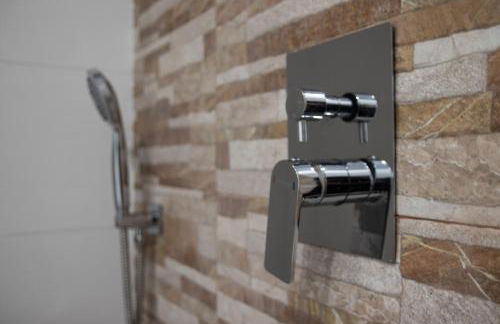 Nautical Flats by Concept - Foto 10