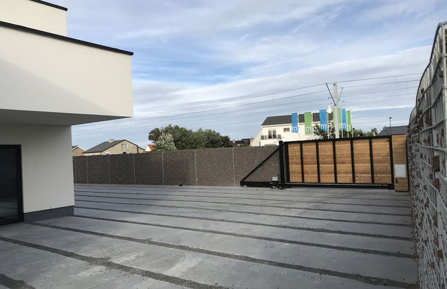 In De Duinen - Foto 29