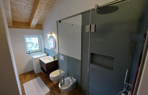 Appartamento LINKE - Foto 23