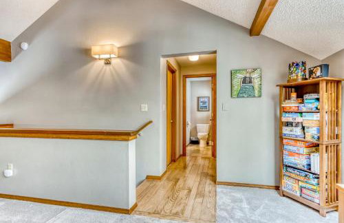 Black Butte Gem - Foto 36