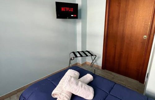 [Chi Ama il Mare] Appartamento - Foto 23