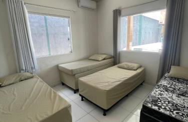 Casa de praia na Barra de São Miguel - Foto 20