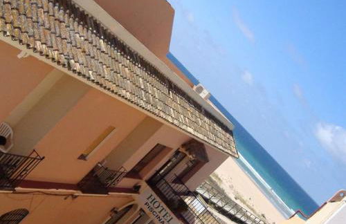 Beach Apartment - Foto 33