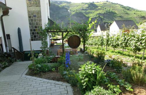 Ferienwohnung Rivaner - Foto 17