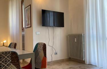 Bnbook Trilocale Pace - Foto 10