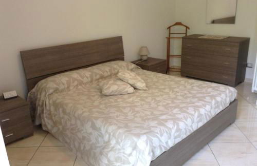 Casa Azalea - Foto 36