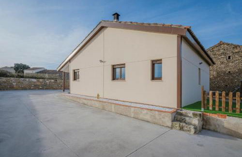 Casa La Isi - Foto 24