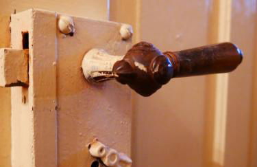 Ferienhaus Kaufmanns Cafe - Foto 44