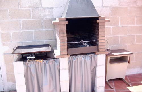 Charming house in Chatún with private pool - Foto 10