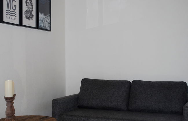 Adventure Park Apartments - Foto 20