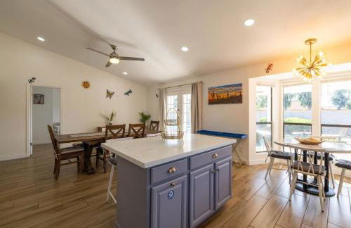 Scottsdale on 64th - Foto 16