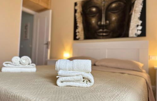 La casa di Tomino - Foto 20