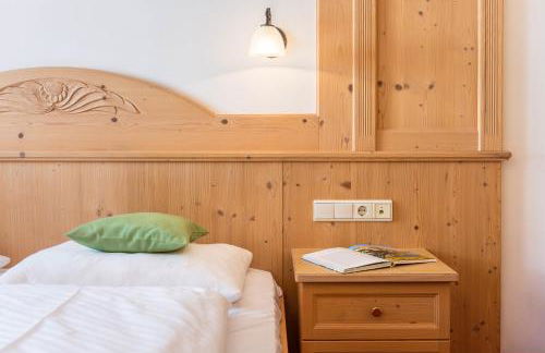 Residence Diana Apartment 203 - Foto 14