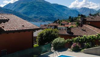 AnMa Cottages The Secret Garden - Foto 5