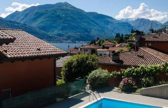 AnMa Cottages The Secret Garden - Foto 5