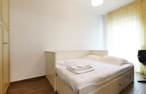 Mila Apartments Battista - Foto 16