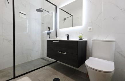 Casa Amarela - Estreito de Câmara de Lobos - Foto 12