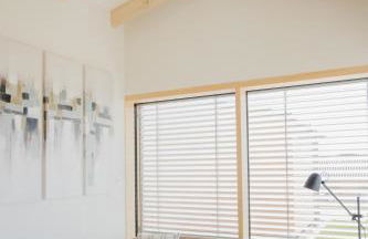 Weinberg Chalets - Foto 42