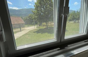 Cor Montis Apartments - Foto 8