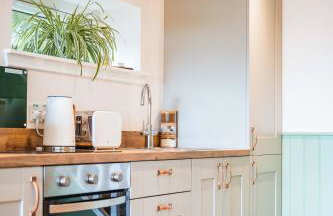 Taighsona Bothy, Speyside - amazing views! - Foto 9