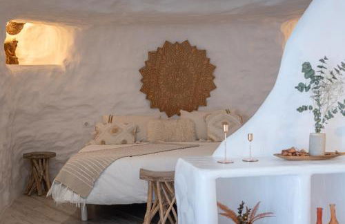 Complejo Cuevas Otto - Photo 25