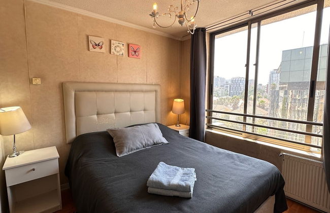 Living Pastene - Foto 3